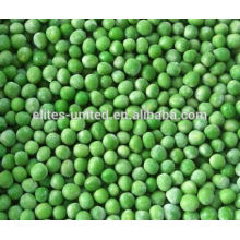 green peas